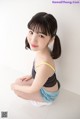 Ami Manabe 眞辺あみ, [Minisuka.tv] 2021.09.30 Fresh-idol Gallery 07 P43 No.0a09f9