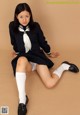 Miwa Yoshiki - Audreybitoni Puasy Play P9 No.b57dd6