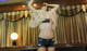 Yukina Kanno - Aj Massage Girl P5 No.f528ce