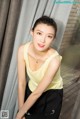KelaGirls 2017-08-09: Model Zhao Yujing (赵雨静) (21 photos) P9 No.560ffa