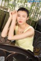 KelaGirls 2017-08-09: Model Zhao Yujing (赵雨静) (21 photos) P6 No.f70088