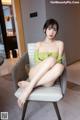 XIUREN No.5211: Lin Xing Lan (林星阑) (93 photos) P42 No.163d56