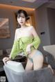 XIUREN No.5211: Lin Xing Lan (林星阑) (93 photos) P77 No.f2438f