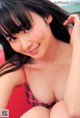 Nanako Tachibana - Bbboobs Imagefap Very P2 No.7df7a3 Image No. 21