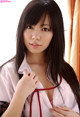 Ririna Hasegawa - Longest Nacked Virgina P9 No.be4d3c