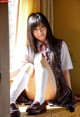 Ririna Hasegawa - Longest Nacked Virgina P4 No.40d2d2