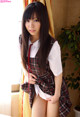 Ririna Hasegawa - Longest Nacked Virgina P2 No.4d72d2