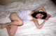 Aya Misaki - Pretty Wide Cock P4 No.d771ad