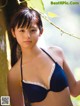 Rina Koike - Xxx411 Klip 3gpking P7 No.27d70f