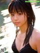 Rina Koike - Xxx411 Klip 3gpking P10 No.a206ba