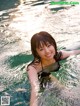 Rina Koike - Xxx411 Klip 3gpking P5 No.3cb1e2