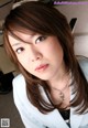 Seiko Kitajima - Analxxx Boom Boobs P6 No.df9f97