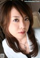 Seiko Kitajima - Analxxx Boom Boobs P9 No.f259b5