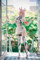 Bambi 밤비, [DJAWA] Riamu’s Celebrating the Year of the Cow #1 Set.01 P4 No.563e62