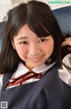 Yuzuka Shirai - On3gp Cross Legged P4 No.bf5e14 Image No. 17