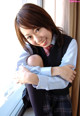 Haruka Mitsuki - Sheena Hd Naughty P8 No.c89629