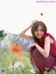 Nene Matsuoka - Breathtaking Privare Pictures P10 No.c891ae Image No. 5