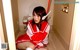Mio Shirayuki - Deauxma Sister Joybear P10 No.fe2989