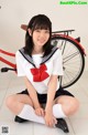 Miyu Saito - Japon Uniq Latest P4 No.dbb1b4