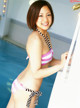 Miyu Oriyama - Sexpoto Nude Hotlegs P2 No.f0b812