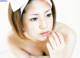 Miyu Oriyama - Sexpoto Nude Hotlegs P6 No.093b9d