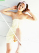 Miyu Oriyama - Sexpoto Nude Hotlegs P3 No.14fd6b