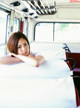 Miyu Oriyama - Sexpoto Nude Hotlegs P9 No.4e4201
