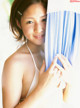 Miyu Oriyama - Sexpoto Nude Hotlegs P1 No.58cb2b