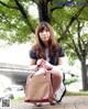 Yui Tominaga - Aniston Shylastyle Fucking P6 No.daca31
