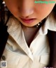 Rie Hirokawa - Armpit Mallu Nude P8 No.d8ad46 Image No. 9