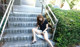 Nana Miura - Bimaxx Free Videoscom P10 No.e0156b