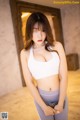 [XIUREN秀人网] 2019.07.24 Vol.1569 芝芝Booty P21 No.ba404f