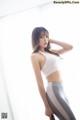 [XIUREN秀人网] 2019.07.24 Vol.1569 芝芝Booty P6 No.b6031e