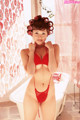Asuka Sawaguchi - Mobileporno Sexmovies Bigcock P10 No.d397e8