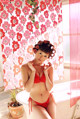 Asuka Sawaguchi - Mobileporno Sexmovies Bigcock P11 No.e56f5f