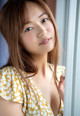 Mayumi Yamanaka - Xxxbabeonlyin 1chan Australia P6 No.22dcce