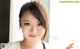 Eri Hosaka - Media Model Girlbugil P3 No.dff3c0 Image No. 19