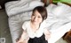 Eri Hosaka - Media Model Girlbugil P5 No.aa979e Image No. 15