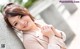 Eri Hosaka - Media Model Girlbugil P2 No.043e65 Image No. 21