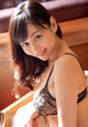 Anri Sugihara - Shemale Xxx Imege P4 No.7d33c2