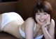 Misa Kusumoto - Convinsing Wechat Sexgif P2 No.3a3bd5