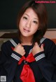 Mami Asada - Report Realityking Com P10 No.abe718 Image No. 5