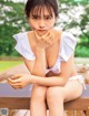 Sachika Nitta 新田さちか, FRIDAY 2020.12.25 (フライデー 2020年12月25日号) P5 No.8b415d