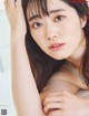 Mariri Sugimoto 杉本愛莉鈴, FLASH 2022.07.12 (フラッシュ 2022年7月12日号) P1 No.d8d7aa