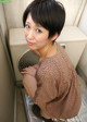 Takako Miyai - Asstwerk Naughty Amrica P5 No.0270bd