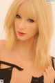 Kaitlyn Swift - Blonde Allure Intimate Portraits Set.1 20231213 Part 52 P1 No.2b8ec8