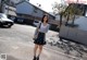 Aki Mizuhara - Chicks Bar Xxx P1 No.5b47a1 Image No. 23