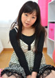Sunao Sakura - Noys Foto2 Setoking P4 No.d41386
