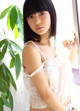 Tomoe Yamanaka - Ans Photosb Cum P9 No.33b787