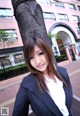 Ayumi Inoue - Chase Xxx Paysites P6 No.c1f711
